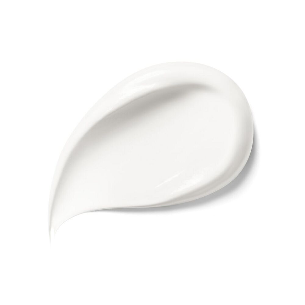DIOR CAPTURE CR&Egrave;ME JOUR (CREMA FACIAL ANTI-EDAD)